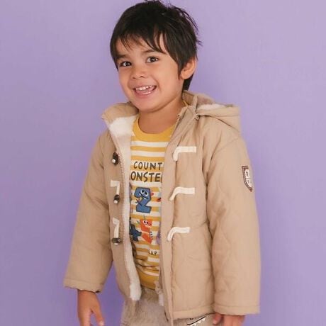 [^ԁF1804-78109]-25AW-G߂Ɋ􂷂Aj̎qɂ̎qɂIXX̃_btR[głBfUCOĂɂ͕֗ȃt@Xi[𑕔A₽K[hBEbh̃gO{^ANZgɂȂANVJŏiȕ͋Co܂BʉEʊwȂǂ̃fC[g͂AƂoȂǁALV[Ŋ􂷂邱ƊԈႢȂIhƃfUC˔Apł邨߂̃_btR[gɂȂĂ܂BlCr[ƍ킹₷x[W2FWJłBf/@\\nɂ̓Lg̃^t^gpĂ邩ŷɖh`FbN̂ӂt@[̗nŁAڂɂ悭LbYjRjRBɂ̓[vĂ邩EtbNɂłĂƂĂ֗Bt[h̓t@Xi[ŎO\ŁAV[Cɍ킹ăAWł̂ꂵB|PbgB̏o͐nْ̍fɂ__قȂ܂B25H~ACey2025N10̃e[} / Wonder & GracezDS̋PɗDȂƂ߂𖈓NNłς̎qǂ́A̍DSȒTҁBȗVѐSɁA҂lۂ߂vXāAyAʂȃLL̓AׂĂݍނ悤ȃX^CĂ܂By2025 AUTUMN / WINTER Plaid&Play-HF`FbNƗV-z`Iȃ`FbNɃrrbgȃJ[qǂ炵`[t~bNXB₷Sn̂fނƃVGbgŏH̗t̒HłvVŖ`悤BySLAP SLIP(Xbv@Xbv)z`qǂ̗~J^`Ɂ`[bp̂ǂ̂悤Ɏqǂ炵Ȃi`Ȃ킢ĂǂiŐ^Yt`JWA͂̃R[fBl[g肰Ȃiグ