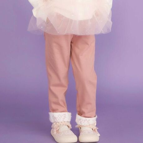 [^ԁF1809-78182]-25AW-K[[ȃ|CgՂl܂̎qpOpcBfUCtg̍|Pbgt߂ɂ́An[gE{EJbvP[L`[tɂL[`[̎hイIB肰ȂLbƋPAuh`[قǂāA̎q炵VѐSƓʊvXB܂ԂƁA[XƌdlɁB傫߂𔃂ă[Abv̂IXXB肰ȂtF~jAs[ł̂ŁAgbvXI΂R[fBl[gƉ؂₩Ɂi̒ȂɎ邾ŁAxAbvDGACełBJ[͗ۂ̃lCr[ƁA̎q炵ĂsN2FWJBf/@\ƂJbgcCfނgpAʂ͂ق̂NтĂ̂ŁAƏ_炩Ȃ͂Sn𗼗Ă܂BH~V[ŶłʉEʊwɂ҂̈{BEGXg͑SdlŁANɂ͂̂ꂵ|CgBEE|PbgB̏o͐nْ̍fɂ__قȂ܂Bn̓AFFڂ肷\܂BWFiƂ킹Ă̐Epɏ\ӂBNт̏Ԃɂ܂ẮAfނɂċNъقȂ܂Bn͐bgԁi^C~OjɂāAFAɑ̍قꍇ܂B25H~ACey2025N10̃e[} / Wonder & GracezDS̋PɗDȂƂ߂𖈓NNłς̎qǂ́A̍DSȒTҁBȗVѐSɁA҂lۂ߂vXāAyAʂȃLL̓AׂĂݍނ悤ȃX^CĂ܂By2025 AUTUMN / WINTER Plaid&Play-HF`FbNƗV-z`Iȃ`FbNɃrrbgȃJ[qǂ炵`[t~bNXB₷Sn̂fނƃVGbgŏH̗t̒HłvVŖ`悤BySLAP SLIP(Xbv@Xbv)z`qǂ̗~J^`Ɂ`[bp̂ǂ̂悤Ɏqǂ炵Ȃi`Ȃ킢ĂǂiŐ^Yt`JWA͂̃R[fBl[g肰Ȃiグ