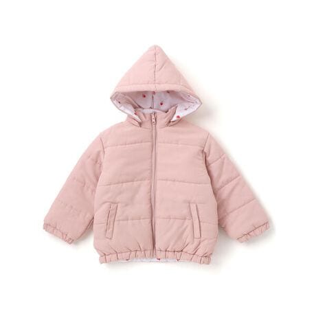 [^ԁF1804-78053]-25AW-j̎qɂ̎qɂIłق2WAYŊy߂钆ȃo[VuR[gBfUCnƃvg̃o[VudlŁACR[fɍ킹ĒȂy߂钆ȃR[gBj̎qɂ̎qɂCɓĂق炻ꂼ2ނ̌v4J[pӂ܂Byj̎qzCG[~lCr[nF(\)CpNĝCG[@()Ȏނ̂͂炭܂MMIO[~x[WnF(\)킹₷O[@()Jtȋ񂪏WIy̎qzsN~ItzCgnF(\)̎q炵sN@()^ԂȃC`SL[gp[v~p[vnF(\)oۂp[v@()I[tF~j\ʂ̓VvȖnAʂ͗VѐŜvgŁA12ʂ̃X^C܂B[vt̃t[h̓t@Xi[ŎO\Ȃ̂ŁACV[ɍ킹ăAW݁BgȂA@\ƃfUC˔AE^[łBf/@\gnɂ͌yďvȃ^t^fނgpAƂSnꂵBȓł肠AG߂̂oɂ҂B(\)e|PbgB()O|PbgB̏o͐nْ̍fɂ__قȂ܂B25H~ACey2025N10̃e[} / Wonder & GracezDS̋PɗDȂƂ߂𖈓NNłς̎qǂ́A̍DSȒTҁBȗVѐSɁA҂lۂ߂vXāAyAʂȃLL̓AׂĂݍނ悤ȃX^CĂ܂By2025 AUTUMN / WINTER Plaid&Play-HF`FbNƗV-z`Iȃ`FbNɃrrbgȃJ[qǂ炵`[t~bNXB₷Sn̂fނƃVGbgŏH̗t̒HłvVŖ`悤BySLAP SLIP(Xbv@Xbv)z`qǂ̗~J^`Ɂ`[bp̂ǂ̂悤Ɏqǂ炵Ȃi`Ȃ킢ĂǂiŐ^Yt`JWA͂̃R[fBl[g肰Ȃiグ