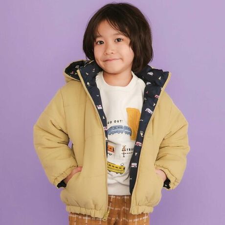 [^ԁF1804-78053]-25AW-j̎qɂ̎qɂIłق2WAYŊy߂钆ȃo[VuR[gBfUCnƃvg̃o[VudlŁACR[fɍ킹ĒȂy߂钆ȃR[gBj̎qɂ̎qɂCɓĂق炻ꂼ2ނ̌v4J[pӂ܂Byj̎qzCG[~lCr[nF(\)CpNĝCG[@()Ȏނ̂͂炭܂MMIO[~x[WnF(\)킹₷O[@()Jtȋ񂪏WIy̎qzsN~ItzCgnF(\)̎q炵sN@()^ԂȃC`SL[gp[v~p[vnF(\)oۂp[v@()I[tF~j\ʂ̓VvȖnAʂ͗VѐŜvgŁA12ʂ̃X^C܂B[vt̃t[h̓t@Xi[ŎO\Ȃ̂ŁACV[ɍ킹ăAW݁BgȂA@\ƃfUC˔AE^[łBf/@\gnɂ͌yďvȃ^t^fނgpAƂSnꂵBȓł肠AG߂̂oɂ҂B(\)e|PbgB()O|PbgB̏o͐nْ̍fɂ__قȂ܂B25H~ACey2025N10̃e[} / Wonder & GracezDS̋PɗDȂƂ߂𖈓NNłς̎qǂ́A̍DSȒTҁBȗVѐSɁA҂lۂ߂vXāAyAʂȃLL̓AׂĂݍނ悤ȃX^CĂ܂By2025 AUTUMN / WINTER Plaid&Play-HF`FbNƗV-z`Iȃ`FbNɃrrbgȃJ[qǂ炵`[t~bNXB₷Sn̂fނƃVGbgŏH̗t̒HłvVŖ`悤BySLAP SLIP(Xbv@Xbv)z`qǂ̗~J^`Ɂ`[bp̂ǂ̂悤Ɏqǂ炵Ȃi`Ȃ킢ĂǂiŐ^Yt`JWA͂̃R[fBl[g肰Ȃiグ