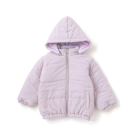 [^ԁF1804-78053]-25AW-j̎qɂ̎qɂIłق2WAYŊy߂钆ȃo[VuR[gBfUCnƃvg̃o[VudlŁACR[fɍ킹ĒȂy߂钆ȃR[gBj̎qɂ̎qɂCɓĂق炻ꂼ2ނ̌v4J[pӂ܂Byj̎qzCG[~lCr[nF(\)CpNĝCG[@()Ȏނ̂͂炭܂MMIO[~x[WnF(\)킹₷O[@()Jtȋ񂪏WIy̎qzsN~ItzCgnF(\)̎q炵sN@()^ԂȃC`SL[gp[v~p[vnF(\)oۂp[v@()I[tF~j\ʂ̓VvȖnAʂ͗VѐŜvgŁA12ʂ̃X^C܂B[vt̃t[h̓t@Xi[ŎO\Ȃ̂ŁACV[ɍ킹ăAW݁BgȂA@\ƃfUC˔AE^[łBf/@\gnɂ͌yďvȃ^t^fނgpAƂSnꂵBȓł肠AG߂̂oɂ҂B(\)e|PbgB()O|PbgB̏o͐nْ̍fɂ__قȂ܂B25H~ACey2025N10̃e[} / Wonder & GracezDS̋PɗDȂƂ߂𖈓NNłς̎qǂ́A̍DSȒTҁBȗVѐSɁA҂lۂ߂vXāAyAʂȃLL̓AׂĂݍނ悤ȃX^CĂ܂By2025 AUTUMN / WINTER Plaid&Play-HF`FbNƗV-z`Iȃ`FbNɃrrbgȃJ[qǂ炵`[t~bNXB₷Sn̂fނƃVGbgŏH̗t̒HłvVŖ`悤BySLAP SLIP(Xbv@Xbv)z`qǂ̗~J^`Ɂ`[bp̂ǂ̂悤Ɏqǂ炵Ȃi`Ȃ킢ĂǂiŐ^Yt`JWA͂̃R[fBl[g肰Ȃiグ