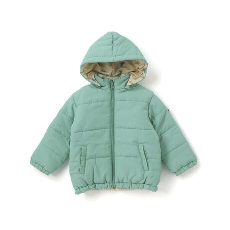 [^ԁF1804-78053]-25AW-j̎qɂ̎qɂIłق2WAYŊy߂钆ȃo[VuR[gBfUCnƃvg̃o[VudlŁACR[fɍ킹ĒȂy߂钆ȃR[gBj̎qɂ̎qɂCɓĂق炻ꂼ2ނ̌v4J[pӂ܂Byj̎qzCG[~lCr[nF(\)CpNĝCG[@()Ȏނ̂͂炭܂MMIO[~x[WnF(\)킹₷O[@()Jtȋ񂪏WIy̎qzsN~ItzCgnF(\)̎q炵sN@()^ԂȃC`SL[gp[v~p[vnF(\)oۂp[v@()I[tF~j\ʂ̓VvȖnAʂ͗VѐŜvgŁA12ʂ̃X^C܂B[vt̃t[h̓t@Xi[ŎO\Ȃ̂ŁACV[ɍ킹ăAW݁BgȂA@\ƃfUC˔AE^[łBf/@\gnɂ͌yďvȃ^t^fނgpAƂSnꂵBȓł肠AG߂̂oɂ҂B(\)e|PbgB()O|PbgB̏o͐nْ̍fɂ__قȂ܂B25H~ACey2025N10̃e[} / Wonder & GracezDS̋PɗDȂƂ߂𖈓NNłς̎qǂ́A̍DSȒTҁBȗVѐSɁA҂lۂ߂vXāAyAʂȃLL̓AׂĂݍނ悤ȃX^CĂ܂By2025 AUTUMN / WINTER Plaid&Play-HF`FbNƗV-z`Iȃ`FbNɃrrbgȃJ[qǂ炵`[t~bNXB₷Sn̂fނƃVGbgŏH̗t̒HłvVŖ`悤BySLAP SLIP(Xbv@Xbv)z`qǂ̗~J^`Ɂ`[bp̂ǂ̂悤Ɏqǂ炵Ȃi`Ȃ킢ĂǂiŐ^Yt`JWA͂̃R[fBl[g肰Ȃiグ