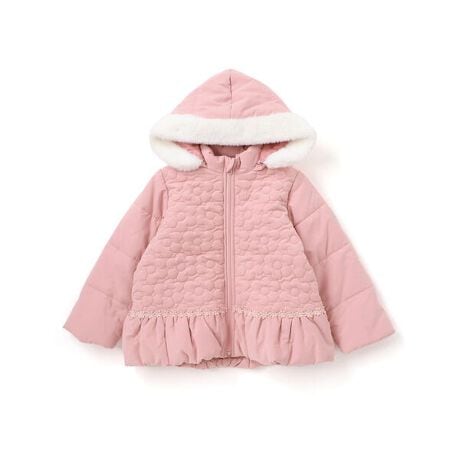 [^ԁF1804-78086]-25AW-G߂ɂ҂́A̎qpȃLgWPbgBfUCԂς񂾃LgJCCACeBӂӂt@[̃t[hANZgɂȂĂ܂B̓o[̃fUC킢AVGbgɂ܂B؂ւɂ̓[X炢Aɂ̓̎hイLBׂƂ܂ŃJCClߍ񂾏̎q炵ACeɎdグ܂BʉEʊw͂Aoɂsb^ȃWPbgB̃R[fBl[g؂₩ɍʂA߂̈ꒅB킹₷ItzCgA̎q炵sN2FWJłBf/@\gnɂ͌yďvȃ^t^gpAOg̓LgdĂłL[vB̗n͂炩ȃt[XɂȂĂ邩Aɂ̓[vĂ邩EtbNɂłĂƂĂ֗Bt[h̓t@Xi[ŎO\ŁAV[Cɍ킹ăAWł̂ꂵBeV[|PbgB̏o͐nْ̍fɂ__قȂ܂B25H~ACey2025N10̃e[} / Wonder & GracezDS̋PɗDȂƂ߂𖈓NNłς̎qǂ́A̍DSȒTҁBȗVѐSɁA҂lۂ߂vXāAyAʂȃLL̓AׂĂݍނ悤ȃX^CĂ܂By2025 AUTUMN / WINTER Plaid&Play-HF`FbNƗV-z`Iȃ`FbNɃrrbgȃJ[qǂ炵`[t~bNXB₷Sn̂fނƃVGbgŏH̗t̒HłvVŖ`悤BySLAP SLIP(Xbv@Xbv)z`qǂ̗~J^`Ɂ`[bp̂ǂ̂悤Ɏqǂ炵Ȃi`Ȃ킢ĂǂiŐ^Yt`JWA͂̃R[fBl[g肰Ȃiグ