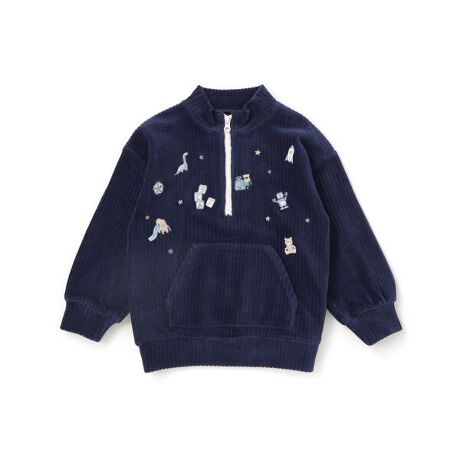 [^ԁF1807-78326]-25AW-G߂ɂ҂́Aj̎qpgbvXBfUCȂႪς̎hイ炢AVѐSvXB邾ŃNNAeVオACeɎdグ܂B񌳂̓n[tWbvdlɂȂĂ邩AւȒPŉx߂₷fUCłBJK[|PbgtŎ߂AȂ̂ꂽł̂VvȃfUCȂAhイ̃fBe[ANZgƂȂAiʉEʊwAƂoɂg₷ꖇBhイfItzCgAlCr[2FWJłBf/@\fނɂ͑jbgR[gpĂA炩ȒSnꂵBJK[|Pbg聦̏o͐nْ̍fɂ__قȂ܂B25H~ACey2025N10̃e[} / Wonder & GracezDS̋PɗDȂƂ߂𖈓NNłς̎qǂ́A̍DSȒTҁBȗVѐSɁA҂lۂ߂vXāAyAʂȃLL̓AׂĂݍނ悤ȃX^CĂ܂By2025 AUTUMN / WINTER Plaid&Play-HF`FbNƗV-z`Iȃ`FbNɃrrbgȃJ[qǂ炵`[t~bNXB₷Sn̂fނƃVGbgŏH̗t̒HłvVŖ`悤BySLAP SLIP(Xbv@Xbv)z`qǂ̗~J^`Ɂ`[bp̂ǂ̂悤Ɏqǂ炵Ȃi`Ȃ킢ĂǂiŐ^Yt`JWA͂̃R[fBl[g肰Ȃiグ