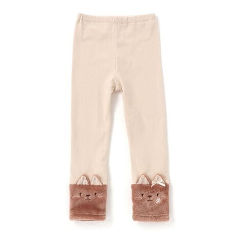 [^ԁF1809-78193]-25AW-~̂Ƃ˔A̎qpMXBfUC̐؂ւɂ{Ã`[t炢܂B`[t̓J[ƂɈقȂ邩S낦Ȃ3FWJłBItzCgF񂩂ƃ{L[gȃlRlCr[Fn[g̃cucu|Cg̐^ԂȃC`SsNFƃ{K[[ȃETM̊̂郂`[t̓VvȃgbvXɍ킹邾ŃR[fBl[g̎ɁBʉEʊw炨o܂ŕL􂷂AG߂ɂ҂̂߃MXłBf/@\gnɂ͂炩ȋNуX[XgpA₳ƐSn悢tBbgŊG߂KɁBEGXg͑Sdlłւ₷A`[t邩O킩₷̂ňlł̂ւɂ25H~ACey2025N10̃e[} / Wonder & GracezDS̋PɗDȂƂ߂𖈓NNłς̎qǂ́A̍DSȒTҁBȗVѐSɁA҂lۂ߂vXāAyAʂȃLL̓AׂĂݍނ悤ȃX^CĂ܂By2025 AUTUMN / WINTER Plaid&Play-HF`FbNƗV-z`Iȃ`FbNɃrrbgȃJ[qǂ炵`[t~bNXB₷Sn̂fނƃVGbgŏH̗t̒HłvVŖ`悤BySLAP SLIP(Xbv@Xbv)z`qǂ̗~J^`Ɂ`[bp̂ǂ̂悤Ɏqǂ炵Ȃi`Ȃ킢ĂǂiŐ^Yt`JWA͂̃R[fBl[g肰Ȃiグ