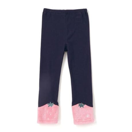 [^ԁF1809-78193]-25AW-~̂Ƃ˔A̎qpMXBfUC̐؂ւɂ{Ã`[t炢܂B`[t̓J[ƂɈقȂ邩S낦Ȃ3FWJłBItzCgF񂩂ƃ{L[gȃlRlCr[Fn[g̃cucu|Cg̐^ԂȃC`SsNFƃ{K[[ȃETM̊̂郂`[t̓VvȃgbvXɍ킹邾ŃR[fBl[g̎ɁBʉEʊw炨o܂ŕL􂷂AG߂ɂ҂̂߃MXłBf/@\gnɂ͂炩ȋNуX[XgpA₳ƐSn悢tBbgŊG߂KɁBEGXg͑Sdlłւ₷A`[t邩O킩₷̂ňlł̂ւɂ25H~ACey2025N10̃e[} / Wonder & GracezDS̋PɗDȂƂ߂𖈓NNłς̎qǂ́A̍DSȒTҁBȗVѐSɁA҂lۂ߂vXāAyAʂȃLL̓AׂĂݍނ悤ȃX^CĂ܂By2025 AUTUMN / WINTER Plaid&Play-HF`FbNƗV-z`Iȃ`FbNɃrrbgȃJ[qǂ炵`[t~bNXB₷Sn̂fނƃVGbgŏH̗t̒HłvVŖ`悤BySLAP SLIP(Xbv@Xbv)z`qǂ̗~J^`Ɂ`[bp̂ǂ̂悤Ɏqǂ炵Ȃi`Ȃ킢ĂǂiŐ^Yt`JWA͂̃R[fBl[g肰Ȃiグ