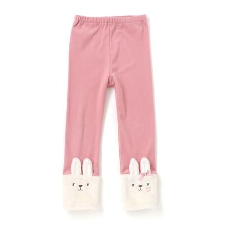 [^ԁF1809-78193]-25AW-~̂Ƃ˔A̎qpMXBfUC̐؂ւɂ{Ã`[t炢܂B`[t̓J[ƂɈقȂ邩S낦Ȃ3FWJłBItzCgF񂩂ƃ{L[gȃlRlCr[Fn[g̃cucu|Cg̐^ԂȃC`SsNFƃ{K[[ȃETM̊̂郂`[t̓VvȃgbvXɍ킹邾ŃR[fBl[g̎ɁBʉEʊw炨o܂ŕL􂷂AG߂ɂ҂̂߃MXłBf/@\gnɂ͂炩ȋNуX[XgpA₳ƐSn悢tBbgŊG߂KɁBEGXg͑Sdlłւ₷A`[t邩O킩₷̂ňlł̂ւɂ25H~ACey2025N10̃e[} / Wonder & GracezDS̋PɗDȂƂ߂𖈓NNłς̎qǂ́A̍DSȒTҁBȗVѐSɁA҂lۂ߂vXāAyAʂȃLL̓AׂĂݍނ悤ȃX^CĂ܂By2025 AUTUMN / WINTER Plaid&Play-HF`FbNƗV-z`Iȃ`FbNɃrrbgȃJ[qǂ炵`[t~bNXB₷Sn̂fނƃVGbgŏH̗t̒HłvVŖ`悤BySLAP SLIP(Xbv@Xbv)z`qǂ̗~J^`Ɂ`[bp̂ǂ̂悤Ɏqǂ炵Ȃi`Ȃ킢ĂǂiŐ^Yt`JWA͂̃R[fBl[g肰Ȃiグ