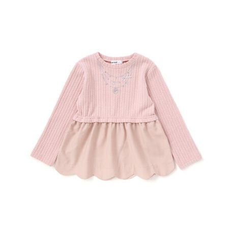 [^ԁF1807-78258]-25AW-̎q炵炵lߍ񂾁AhbLO̒g[i[BfUCtgɂ̓ŕ`ꂽlbNX`[t炢ẢŃLƋPfUCɃLB`[ẗꕔɂ̓{ƃzbgtBbNXgpÅƃANZgY܂B̓XJbvɂȂĂăVGbgɉ؂₩vX܂BJWAȂꊴAiƂĂ͂AƂo₨FBƂ̂łɂ҂B₷Snǂ̂ŁÃR[fBl[gɎ₷ꖇBy݂̎qɂ߂̃ACeɂȂĂ܂B킹₷ItzCgA̎q炵sN2FWJłBf/@\g̓P[u҂݂̑fނgpANVJł݂̂ۂɁBNуcCfނ̉͏_炩A25H~ACey2025N10̃e[} / Wonder & GracezDS̋PɗDȂƂ߂𖈓NNłς̎qǂ́A̍DSȒTҁBȗVѐSɁA҂lۂ߂vXāAyAʂȃLL̓AׂĂݍނ悤ȃX^CĂ܂By2025 AUTUMN / WINTER Plaid&Play-HF`FbNƗV-z`Iȃ`FbNɃrrbgȃJ[qǂ炵`[t~bNXB₷Sn̂fނƃVGbgŏH̗t̒HłvVŖ`悤BySLAP SLIP(Xbv@Xbv)z`qǂ̗~J^`Ɂ`[bp̂ǂ̂悤Ɏqǂ炵Ȃi`Ȃ킢ĂǂiŐ^Yt`JWA͂̃R[fBl[g肰Ȃiグ