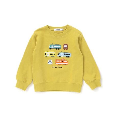 [^ԁF1807-78315]-25AW-dԍD̒j̎qv킸ΊɂȂAƂтyg[i[oIfUCtgɂ͎hイɃ{^AtFgpb`ŕ\6̓dԃ`[tׁA܂łCɓ̓dԐ}ӂ𒅂Ă݂ȃNNy߂܂B̊̂tFgfނA胊AŐe݂₷͋CoBVѐSӂfUCƉKȒSn˔AfC[gɂ҂ȈꖇłBdԍDȃLbY̖ɊyĂAʊՂ̃g[i[ɂȂĂ܂Bv[gɂ߁J[͂ǂȃR[fɂރO[ƁAC𖾂邭ĂCG[2FWJBf/@\gn͏_炩Ĕ̗ǂEQfށB₷ƉKȒSn˔AʉʊwAVђɂ҂łB悢݂ŏHt܂Œ􂵂Ă̂ꂵ|CgB⑳̓udlɂȂĂ邩VGbgɂACςɓĂSB80E90cm̂݌ɃzbN܂B25H~ACey2025N10̃e[} / Wonder & GracezDS̋PɗDȂƂ߂𖈓NNłς̎qǂ́A̍DSȒTҁBȗVѐSɁA҂lۂ߂vXāAyAʂȃLL̓AׂĂݍނ悤ȃX^CĂ܂By2025 AUTUMN / WINTER Plaid&Play-HF`FbNƗV-z`Iȃ`FbNɃrrbgȃJ[qǂ炵`[t~bNXB₷Sn̂fނƃVGbgŏH̗t̒HłvVŖ`悤BySLAP SLIP(Xbv@Xbv)z`qǂ̗~J^`Ɂ`[bp̂ǂ̂悤Ɏqǂ炵Ȃi`Ȃ킢ĂǂiŐ^Yt`JWA͂̃R[fBl[g肰Ȃiグ