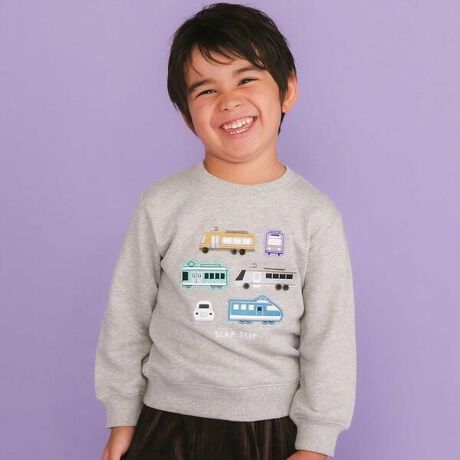 [^ԁF1807-78315]-25AW-dԍD̒j̎qv킸ΊɂȂAƂтyg[i[oIfUCtgɂ͎hイɃ{^AtFgpb`ŕ\6̓dԃ`[tׁA܂łCɓ̓dԐ}ӂ𒅂Ă݂ȃNNy߂܂B̊̂tFgfނA胊AŐe݂₷͋CoBVѐSӂfUCƉKȒSn˔AfC[gɂ҂ȈꖇłBdԍDȃLbY̖ɊyĂAʊՂ̃g[i[ɂȂĂ܂Bv[gɂ߁J[͂ǂȃR[fɂރO[ƁAC𖾂邭ĂCG[2FWJBf/@\gn͏_炩Ĕ̗ǂEQfށB₷ƉKȒSn˔AʉʊwAVђɂ҂łB悢݂ŏHt܂Œ􂵂Ă̂ꂵ|CgB⑳̓udlɂȂĂ邩VGbgɂACςɓĂSB80E90cm̂݌ɃzbN܂B25H~ACey2025N10̃e[} / Wonder & GracezDS̋PɗDȂƂ߂𖈓NNłς̎qǂ́A̍DSȒTҁBȗVѐSɁA҂lۂ߂vXāAyAʂȃLL̓AׂĂݍނ悤ȃX^CĂ܂By2025 AUTUMN / WINTER Plaid&Play-HF`FbNƗV-z`Iȃ`FbNɃrrbgȃJ[qǂ炵`[t~bNXB₷Sn̂fނƃVGbgŏH̗t̒HłvVŖ`悤BySLAP SLIP(Xbv@Xbv)z`qǂ̗~J^`Ɂ`[bp̂ǂ̂悤Ɏqǂ炵Ȃi`Ȃ킢ĂǂiŐ^Yt`JWA͂̃R[fBl[g肰Ȃiグ