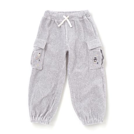 [^ԁF1809-78250]-25AW-j̎q̃fC[R[fɊ􂷂郍OJ[SpcBfUCTChɂ̓tbvt̃J[S|PbgzuAE|Pbgɂ̓Pbg⋰A|Pbgɂ̓{bgETbJ[̎hイIBVѐSӂ郂`[tj̎q炵NNoĂ܂Btgɏp̕R[hăX|[eBȃANZgvXBɂ̓SĂ邽߃VGbgƂ܂Ƃ܂A₷Ƃꂳ𗼗BʉEʊw͂߁AVт₨łɂ劈􂷂邨߂̈{ɂȂĂ܂BƓ̕IVȃCgO[Ɨ`R[(ubN)2FWJłBf/@\gnɂ͑jbgR[gpAʊ̂\Ƃ炩ȕŁAڂɂV[Y[h܂fUCBLk邽ߓ₷ACς̂q܂ɂ҂̎dオłBEGXg͑SdlЂƂł̂ւ₷̂ꂵ̂߁AEGXgR[hł̃EGXg߂͂ł˂܂BTCh|PbgB25H~ACey2025N10̃e[} / Wonder & GracezDS̋PɗDȂƂ߂𖈓NNłς̎qǂ́A̍DSȒTҁBȗVѐSɁA҂lۂ߂vXāAyAʂȃLL̓AׂĂݍނ悤ȃX^CĂ܂By2025 AUTUMN / WINTER Plaid&Play-HF`FbNƗV-z`Iȃ`FbNɃrrbgȃJ[qǂ炵`[t~bNXB₷Sn̂fނƃVGbgŏH̗t̒HłvVŖ`悤BySLAP SLIP(Xbv@Xbv)z`qǂ̗~J^`Ɂ`[bp̂ǂ̂悤Ɏqǂ炵Ȃi`Ȃ킢ĂǂiŐ^Yt`JWA͂̃R[fBl[g肰Ȃiグ