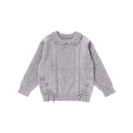 [^ԁF1812-78041]-25AW-̎q炵fUClߍ񂾋ݕt̒jbggbvXBfUCcɕ񂾃n[g͗lAP[u҂݁A҂ݍ݁c؂₩ł킢炵fUCtgɃII҂ݍ݂̒[̓{ɂȂĂė̊̂וɂ܂łҒnAʊĂ܂BXJbv̂悤ȋ݂̒[ɂ̓S[hVo[̃`[Ă肰ȂANZgƂďivX܂BƐ̓udlŃtBbgA₷̂ꂵBXJ[gpcƂ킹₷Aʊw₨oA\ȂǗlXȃV[Ŋ􂷂ACeɂȂĂ܂Bꖇő݊AR[fBl[g̎ɂȂjbggbvX̓V[Y[h߂Ă邨߂̈ꒅBJ[̓VbNō킹₷O[ƁA؂₩Ă郌bh2FWJłBf/@\gnɂ͂炩ȃjbgfނgpĂ邩LkIXXR[f1811-78028FjbgXJpn̓AFFڂ肷\܂BWFiƂ킹Ă̐Epɏ\ӂB25H~ACey2025N10̃e[} / Wonder & GracezDS̋PɗDȂƂ߂𖈓NNłς̎qǂ́A̍DSȒTҁBȗVѐSɁA҂lۂ߂vXāAyAʂȃLL̓AׂĂݍނ悤ȃX^CĂ܂By2025 AUTUMN / WINTER Plaid&Play-HF`FbNƗV-z`Iȃ`FbNɃrrbgȃJ[qǂ炵`[t~bNXB₷Sn̂fނƃVGbgŏH̗t̒HłvVŖ`悤BySLAP SLIP(Xbv@Xbv)z`qǂ̗~J^`Ɂ`[bp̂ǂ̂悤Ɏqǂ炵Ȃi`Ȃ킢ĂǂiŐ^Yt`JWA͂̃R[fBl[g肰Ȃiグ