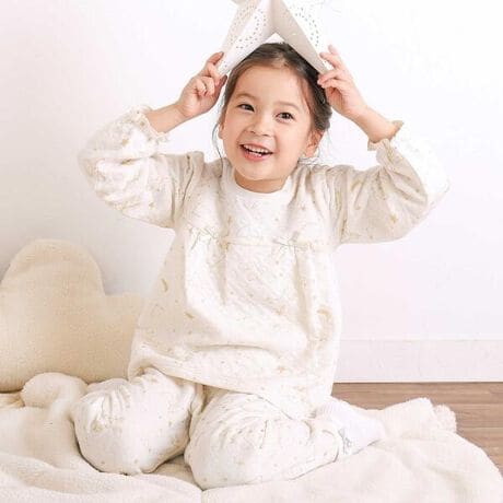 [^ԁF1814-79550]-25AW-G߂ɂ҂ȁAj̎qE̎qp̒pW}BfUCj̎qɂ̎qɂCɓIłقvg̑͂ꂼ2ށAv4ނpӂ܂Byj̎qzlCr[~~Fx[W~͂炭܁y̎qzItzCg~LLsN~`F[P[LCɓ̃`[t͌ȁHgbvX͒jʂ̎dlŁA̎qp̓tAVGbgɐ؂ւ̃{Ƒ̃Eŉ炵Aj̎qp͑udĂɂē₷vX܂Bf/@\̌^̃fUC͎RȒSnŕ[zcgbvX߂ĂŖhȖ̂Ȃ𒩂܂ŎĂ܂BQ₦Cɂ}}ppBƑ̓utfUCɂȂĂ邩AȂĂ߂ꂠĂȂ̂ꂵ̂͂AȒPɘr܂ł̂Œ̌UPȈo͐nْ̍fɂ__قȂ܂BoXg@́Ǎ덷鎖܂B炩߂B25H~ACey2025N10̃e[} / Wonder & GracezDS̋PɗDȂƂ߂𖈓NNłς̎qǂ́A̍DSȒTҁBȗVѐSɁA҂lۂ߂vXāAyAʂȃLL̓AׂĂݍނ悤ȃX^CĂ܂By2025 AUTUMN / WINTER Plaid&Play-HF`FbNƗV-z`Iȃ`FbNɃrrbgȃJ[qǂ炵`[t~bNXB₷Sn̂fނƃVGbgŏH̗t̒HłvVŖ`悤BySLAP SLIP(Xbv@Xbv)z`qǂ̗~J^`Ɂ`[bp̂ǂ̂悤Ɏqǂ炵Ȃi`Ȃ킢ĂǂiŐ^Yt`JWA͂̃R[fBl[g肰Ȃiグ