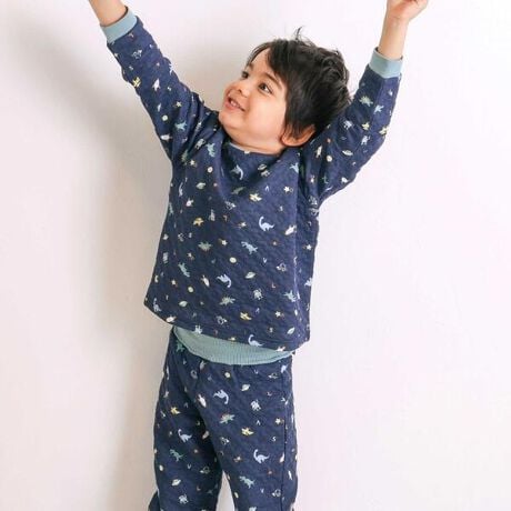 [^ԁF1814-79550]-25AW-G߂ɂ҂ȁAj̎qE̎qp̒pW}BfUCj̎qɂ̎qɂCɓIłقvg̑͂ꂼ2ށAv4ނpӂ܂Byj̎qzlCr[~~Fx[W~͂炭܁y̎qzItzCg~LLsN~`F[P[LCɓ̃`[t͌ȁHgbvX͒jʂ̎dlŁA̎qp̓tAVGbgɐ؂ւ̃{Ƒ̃Eŉ炵Aj̎qp͑udĂɂē₷vX܂Bf/@\̌^̃fUC͎RȒSnŕ[zcgbvX߂ĂŖhȖ̂Ȃ𒩂܂ŎĂ܂BQ₦Cɂ}}ppBƑ̓utfUCɂȂĂ邩AȂĂ߂ꂠĂȂ̂ꂵ̂͂AȒPɘr܂ł̂Œ̌UPȈo͐nْ̍fɂ__قȂ܂BoXg@́Ǎ덷鎖܂B炩߂B25H~ACey2025N10̃e[} / Wonder & GracezDS̋PɗDȂƂ߂𖈓NNłς̎qǂ́A̍DSȒTҁBȗVѐSɁA҂lۂ߂vXāAyAʂȃLL̓AׂĂݍނ悤ȃX^CĂ܂By2025 AUTUMN / WINTER Plaid&Play-HF`FbNƗV-z`Iȃ`FbNɃrrbgȃJ[qǂ炵`[t~bNXB₷Sn̂fނƃVGbgŏH̗t̒HłvVŖ`悤BySLAP SLIP(Xbv@Xbv)z`qǂ̗~J^`Ɂ`[bp̂ǂ̂悤Ɏqǂ炵Ȃi`Ȃ킢ĂǂiŐ^Yt`JWA͂̃R[fBl[g肰Ȃiグ