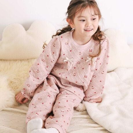 [^ԁF1814-79550]-25AW-G߂ɂ҂ȁAj̎qE̎qp̒pW}BfUCj̎qɂ̎qɂCɓIłقvg̑͂ꂼ2ށAv4ނpӂ܂Byj̎qzlCr[~~Fx[W~͂炭܁y̎qzItzCg~LLsN~`F[P[LCɓ̃`[t͌ȁHgbvX͒jʂ̎dlŁA̎qp̓tAVGbgɐ؂ւ̃{Ƒ̃Eŉ炵Aj̎qp͑udĂɂē₷vX܂Bf/@\̌^̃fUC͎RȒSnŕ[zcgbvX߂ĂŖhȖ̂Ȃ𒩂܂ŎĂ܂BQ₦Cɂ}}ppBƑ̓utfUCɂȂĂ邩AȂĂ߂ꂠĂȂ̂ꂵ̂͂AȒPɘr܂ł̂Œ̌UPȈo͐nْ̍fɂ__قȂ܂BoXg@́Ǎ덷鎖܂B炩߂B25H~ACey2025N10̃e[} / Wonder & GracezDS̋PɗDȂƂ߂𖈓NNłς̎qǂ́A̍DSȒTҁBȗVѐSɁA҂lۂ߂vXāAyAʂȃLL̓AׂĂݍނ悤ȃX^CĂ܂By2025 AUTUMN / WINTER Plaid&Play-HF`FbNƗV-z`Iȃ`FbNɃrrbgȃJ[qǂ炵`[t~bNXB₷Sn̂fނƃVGbgŏH̗t̒HłvVŖ`悤BySLAP SLIP(Xbv@Xbv)z`qǂ̗~J^`Ɂ`[bp̂ǂ̂悤Ɏqǂ炵Ȃi`Ȃ킢ĂǂiŐ^Yt`JWA͂̃R[fBl[g肰Ȃiグ