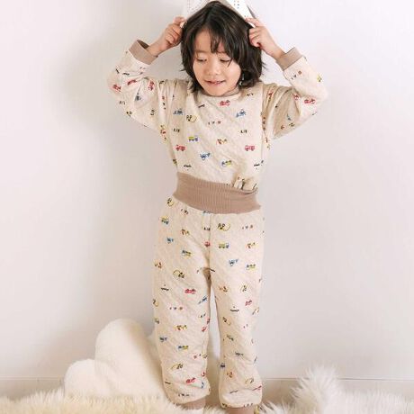 [^ԁF1814-79550]-25AW-G߂ɂ҂ȁAj̎qE̎qp̒pW}BfUCj̎qɂ̎qɂCɓIłقvg̑͂ꂼ2ށAv4ނpӂ܂Byj̎qzlCr[~~Fx[W~͂炭܁y̎qzItzCg~LLsN~`F[P[LCɓ̃`[t͌ȁHgbvX͒jʂ̎dlŁA̎qp̓tAVGbgɐ؂ւ̃{Ƒ̃Eŉ炵Aj̎qp͑udĂɂē₷vX܂Bf/@\̌^̃fUC͎RȒSnŕ[zcgbvX߂ĂŖhȖ̂Ȃ𒩂܂ŎĂ܂BQ₦Cɂ}}ppBƑ̓utfUCɂȂĂ邩AȂĂ߂ꂠĂȂ̂ꂵ̂͂AȒPɘr܂ł̂Œ̌UPȈo͐nْ̍fɂ__قȂ܂BoXg@́Ǎ덷鎖܂B炩߂B25H~ACey2025N10̃e[} / Wonder & GracezDS̋PɗDȂƂ߂𖈓NNłς̎qǂ́A̍DSȒTҁBȗVѐSɁA҂lۂ߂vXāAyAʂȃLL̓AׂĂݍނ悤ȃX^CĂ܂By2025 AUTUMN / WINTER Plaid&Play-HF`FbNƗV-z`Iȃ`FbNɃrrbgȃJ[qǂ炵`[t~bNXB₷Sn̂fނƃVGbgŏH̗t̒HłvVŖ`悤BySLAP SLIP(Xbv@Xbv)z`qǂ̗~J^`Ɂ`[bp̂ǂ̂悤Ɏqǂ炵Ȃi`Ȃ킢ĂǂiŐ^Yt`JWA͂̃R[fBl[g肰Ȃiグ