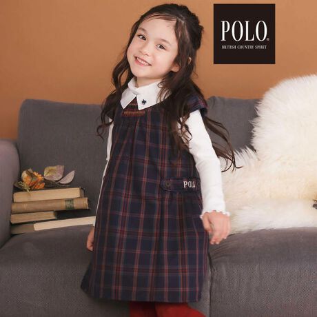 [^ԁF1803-78029]-25AW-SLAP SLIP(Xbv Xbv)pgbhx[Xɂ{܂̃uhuPOLO BCSvƂ̃R{RNVoIfUCĤꂪyȂAJWAł킢̎qpWp[XJ[gBtgɂ̓XbLOقǂA̎q炵炩ȈۂɁBzF݂̋ɂ̓|vC[̎hイāAו܂ł肽ՂB1ŒĂACi[킹ĂR[f܂̂ꂵACełBƂHDvX΁AG߂̕ςڂɂ҂BTCh̍ɂ̓^utŁAVGbg茩܂BOꂢɌ悤Ɍ̓RV[t@Xi[dlBʉEʊw炨o܂ŕL􂷂1ɂȂĂ܂BJ[̓bh̃`FbNflCr[nƁA₳͋C̃x[Wn2FWJłBf/@\V[Y[h܂`FbNŏH̃R[fƊyȂ܂􁥂1806-78022FVcnB|PbgB̏o͐nْ̍fɂ__قȂ܂B25H~ACeySLAP SLIP(Xbv@Xbv)z`qǂ̗~J^`Ɂ`[bp̂ǂ̂悤Ɏqǂ炵Ȃi`Ȃ킢ĂǂiŐ^Yt`JWA͂̃R[fBl[g肰Ȃiグ