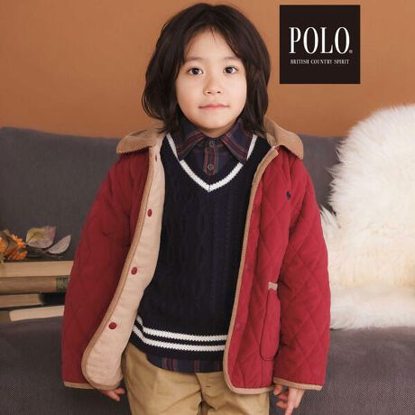 [^ԁF1804-78097]-25AW-SLAP SLIP(Xbv Xbv)pgbhx[Xɂ{܂̃uhuPOLO BCSvƂ̃R{RNVoIfUCH~̂oɂ҂ȁALg̃AE^[BJ[ƂɈقȂ\y߂LǵAbhƃbh~lCr[̃`FbNilCr[nĵǂ~Ȃ2FWJBtgɂ̓|vC[̎hイďivXBO̓zbNŊJ߂łdlɂȂĂ邩璅ENNBt[h̓{^ŎO\Ȃ̂ŁACX^Cɍ킹ăAWOKB݂pCsOɂ̓R[fCfނgpAGߊՂB݂ɂ̓[vtŁAtbNȂǂɂ|₷dlłBj̎qɂ̎qɂ߂̃jZbNXfUCŁAʉEʊw炨o܂ŕL􂷂1łBf/@\͂ӂӂ̃t[XŒSn|PbgB̏o͐nْ̍fɂ__قȂ܂B25H~ACeySLAP SLIP(Xbv@Xbv)z`qǂ̗~J^`Ɂ`[bp̂ǂ̂悤Ɏqǂ炵Ȃi`Ȃ킢ĂǂiŐ^Yt`JWA͂̃R[fBl[g肰Ȃiグ