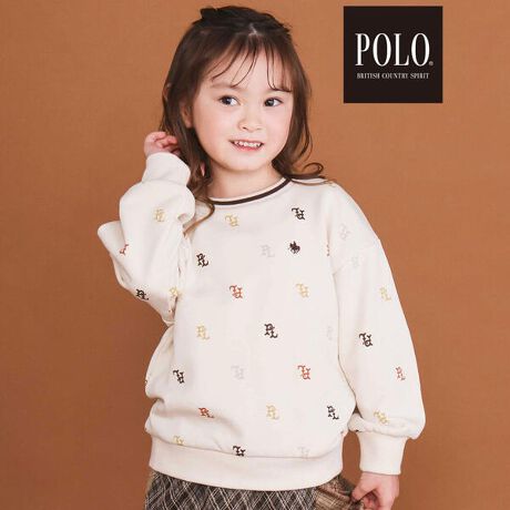 [^ԁF1807-78304]-25AW-SLAP SLIP(Xbv Xbv)pgbhx[Xɂ{܂̃uhuPOLO BCSvƂ̃R{RNVoIfUCvg̑ڂg[i[Bɂ̓|vC[̎hイIĨ݂C胊u肰ȂANZgɂȂāAR[f̃|CgɂpbƖڂACeAVvȃfUC̃{gƂ̃R[fIXXłBtiȂłꂵ₷݂̂͂Ȃꂵ|CgIj̎qɂ̎qɂjZbNXfUCŁAʉEʊw炨o܂Ŗg1ɂȂĂ܂J[͂₳͋C̃ItzCgnƁA悭܂lCr[n2FWJłBf/@\EQfނgpĂ邩璅Sn̓udlɂȂĂ̂ŁAVтĤƂr܂肵₷̂ꂵB̏o͐nْ̍fɂ__قȂ܂B25H~ACeySLAP SLIP(Xbv@Xbv)z`qǂ̗~J^`Ɂ`[bp̂ǂ̂悤Ɏqǂ炵Ȃi`Ȃ킢ĂǂiŐ^Yt`JWA͂̃R[fBl[g肰Ȃiグ