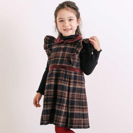 [^ԁF1803-79019]-25AW-NVJȃ`FbNڂA̎qɂ҂̃Wp[XJ[gBfUCXJ[gɂ̓^bNāAӂƍLVGbgɎdグ܂Bтɗh郉CƂĂtF~jBɂ͏̃N~{^炢A肰ȂANZgɁBݕt̃fUCłƊYꂸɁB݂̒[ɂ͂肰ȂhイقǂăNVJȕ͋C̒ɂY܂BRV[t@Xi[dlŁAEX[YBʂȓ̂o┭\͂Aigɂ҂聝uEXjbg킹邾ŁACɂɌ܂iȃACeɂȂĂ܂B{h[~lCr[nƃx[W~O[n2FWJBǂH~炵[݂̂J[ŁA^CcuEXƂ̑QłBf/@\gnɂ͗`FbNgpăV[Y[hvXB1811-79029F̎qpXJ[gnBEe|PbgB̏o͐nْ̍fɂ__قȂ܂B25H~ACey2025N11̃e[} / Candle & Hugz₳Lȟ̂悤ɁAӂƂʂŕݍށBJ[Ƃ炩ȑfފŁAŜقƂ邠͂܂BG߂̂łAԂAƂ₳CɂȂX^CłBy2025 AUTUMN / WINTER Plaid&Play-HF`FbNƗV-z`Iȃ`FbNɃrrbgȃJ[qǂ炵`[t~bNXB₷Sn̂fނƃVGbgŏH̗t̒HłvVŖ`悤BySLAP SLIP(Xbv@Xbv)z`qǂ̗~J^`Ɂ`[bp̂ǂ̂悤Ɏqǂ炵Ȃi`Ȃ킢ĂǂiŐ^Yt`JWA͂̃R[fBl[g肰Ȃiグ