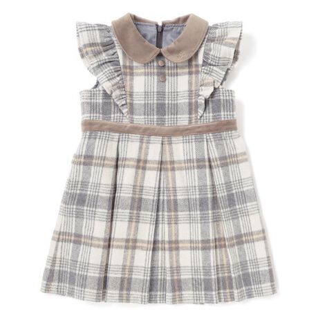 [^ԁF1803-79019]-25AW-NVJȃ`FbNڂA̎qɂ҂̃Wp[XJ[gBfUCXJ[gɂ̓^bNāAӂƍLVGbgɎdグ܂Bтɗh郉CƂĂtF~jBɂ͏̃N~{^炢A肰ȂANZgɁBݕt̃fUCłƊYꂸɁB݂̒[ɂ͂肰ȂhイقǂăNVJȕ͋C̒ɂY܂BRV[t@Xi[dlŁAEX[YBʂȓ̂o┭\͂Aigɂ҂聝uEXjbg킹邾ŁACɂɌ܂iȃACeɂȂĂ܂B{h[~lCr[nƃx[W~O[n2FWJBǂH~炵[݂̂J[ŁA^CcuEXƂ̑QłBf/@\gnɂ͗`FbNgpăV[Y[hvXB1811-79029F̎qpXJ[gnBEe|PbgB̏o͐nْ̍fɂ__قȂ܂B25H~ACey2025N11̃e[} / Candle & Hugz₳Lȟ̂悤ɁAӂƂʂŕݍށBJ[Ƃ炩ȑfފŁAŜقƂ邠͂܂BG߂̂łAԂAƂ₳CɂȂX^CłBy2025 AUTUMN / WINTER Plaid&Play-HF`FbNƗV-z`Iȃ`FbNɃrrbgȃJ[qǂ炵`[t~bNXB₷Sn̂fނƃVGbgŏH̗t̒HłvVŖ`悤BySLAP SLIP(Xbv@Xbv)z`qǂ̗~J^`Ɂ`[bp̂ǂ̂悤Ɏqǂ炵Ȃi`Ȃ킢ĂǂiŐ^Yt`JWA͂̃R[fBl[g肰Ȃiグ