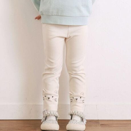 [^ԁF1809-79093]-25AW-_炩G̗ǂX[XfނgpA̎qpMXBfUC؂ւɂ͗̓IȎ̃Aj}`[t炢A͂ŉ炵ANZgɁBJ[ƂɃ`[tقȂ̂ň͋Cy߂2FWJłBItzCgF񂩂Ƀp`ƃECNlRsNFɃn[ĝ͂Ȃ̃ETMfC[̃R[fBl[gɍ킹₷AXJ[g⃏s[XƂ̃C[hɂ߁BVvȂVѐSӂfUCŁA̒񂵂Ɋ􂵂܂BtiȂ̂łꂵ₷̂͂ꂵ|CgB_炩ySnƁAAj}`[t̉炵𗼗A̎qɂ҂̃MXłBf/@\Lk̂X[XfނŁA₷QB25H~ACey2025N11̃e[} / Candle & Hugz₳Lȟ̂悤ɁAӂƂʂŕݍށBJ[Ƃ炩ȑfފŁAŜقƂ邠͂܂BG߂̂łAԂAƂ₳CɂȂX^CłBy2025 AUTUMN / WINTER Plaid&Play-HF`FbNƗV-z`Iȃ`FbNɃrrbgȃJ[qǂ炵`[t~bNXB₷Sn̂fނƃVGbgŏH̗t̒HłvVŖ`悤BySLAP SLIP(Xbv@Xbv)z`qǂ̗~J^`Ɂ`[bp̂ǂ̂悤Ɏqǂ炵Ȃi`Ȃ킢ĂǂiŐ^Yt`JWA͂̃R[fBl[g肰Ȃiグ