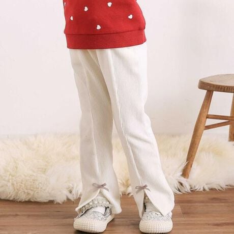 [^ԁF1809-79071]-25AW-_炩jbgR[fނgpA̎qpOpcBfUCtg^bNŒ悢Ƃ肪A₷QłBtgɂ̓XbgȀɂ͉炵{炢Aтɂ肰ȂANZgɁB|Pbgɂ̓XJbv`[tقǂAו܂ŏ̎q炵ɂfUCɎdグ܂BƂ͂₷𗼗A͂Ȃ郍OpcɂȂĂ܂BtiȂ̂łꂵ₷̂͂ꂵ|CgBJ[͍킹₷ItzCgƗlCr[2FWJłBf/@\炩G̗ǂjbgR[fނŁAH~̃fC[R[f₨oɂ҂BEGXg̓Sdlňlł̂ւJ^􁦍|PbgBn̓AFFڂ肷\܂BWFiƂ킹Ă̐Epɏ\ӂB25H~ACey2025N11̃e[} / Candle & Hugz₳Lȟ̂悤ɁAӂƂʂŕݍށBJ[Ƃ炩ȑfފŁAŜقƂ邠͂܂BG߂̂łAԂAƂ₳CɂȂX^CłBy2025 AUTUMN / WINTER Plaid&Play-HF`FbNƗV-z`Iȃ`FbNɃrrbgȃJ[qǂ炵`[t~bNXB₷Sn̂fނƃVGbgŏH̗t̒HłvVŖ`悤BySLAP SLIP(Xbv@Xbv)z`qǂ̗~J^`Ɂ`[bp̂ǂ̂悤Ɏqǂ炵Ȃi`Ȃ킢ĂǂiŐ^Yt`JWA͂̃R[fBl[g肰Ȃiグ