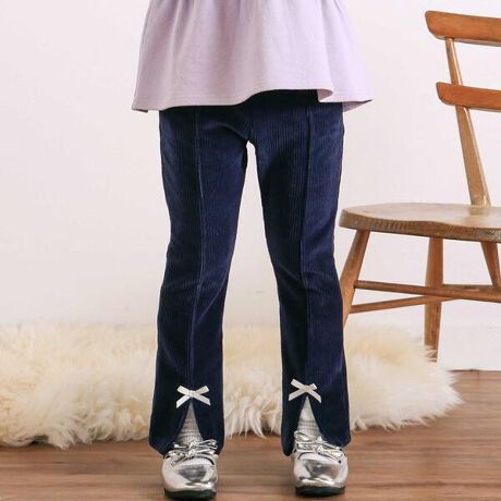 [^ԁF1809-79071]-25AW-_炩jbgR[fނgpA̎qpOpcBfUCtg^bNŒ悢Ƃ肪A₷QłBtgɂ̓XbgȀɂ͉炵{炢Aтɂ肰ȂANZgɁB|Pbgɂ̓XJbv`[tقǂAו܂ŏ̎q炵ɂfUCɎdグ܂BƂ͂₷𗼗A͂Ȃ郍OpcɂȂĂ܂BtiȂ̂łꂵ₷̂͂ꂵ|CgBJ[͍킹₷ItzCgƗlCr[2FWJłBf/@\炩G̗ǂjbgR[fނŁAH~̃fC[R[f₨oɂ҂BEGXg̓Sdlňlł̂ւJ^􁦍|PbgBn̓AFFڂ肷\܂BWFiƂ킹Ă̐Epɏ\ӂB25H~ACey2025N11̃e[} / Candle & Hugz₳Lȟ̂悤ɁAӂƂʂŕݍށBJ[Ƃ炩ȑfފŁAŜقƂ邠͂܂BG߂̂łAԂAƂ₳CɂȂX^CłBy2025 AUTUMN / WINTER Plaid&Play-HF`FbNƗV-z`Iȃ`FbNɃrrbgȃJ[qǂ炵`[t~bNXB₷Sn̂fނƃVGbgŏH̗t̒HłvVŖ`悤BySLAP SLIP(Xbv@Xbv)z`qǂ̗~J^`Ɂ`[bp̂ǂ̂悤Ɏqǂ炵Ȃi`Ȃ킢ĂǂiŐ^Yt`JWA͂̃R[fBl[g肰Ȃiグ