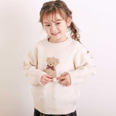 [^ԁF1812-79008]-25AW-J[ƂɈقȂ郂`[t|Cg̃jbggbvXBfUCȃJ[oG[VŁAFႢőĂyꖇBItzCgF{ƃ{{JCCN}lCr[FLbƋP`[|Cĝ܂sNFxÃ{+`[JCCAlRAp[vsN˂ۂBVvȂ`[t̉炵ۗfUCŁAĩfC[R[f͂AʉEʊw₨łɂ҂Bǂȃ{gɂ킹₷AN[[bg̒ɂ邨Cɓ̂mƂ̃R[fBl[gyłˁĨR[fBl[gɎ₷ACeɂȂĂ܂Bf/@\LkjbgfނgpăV[Y[h܂1łB25H~ACey2025N11̃e[} / Candle & Hugz₳Lȟ̂悤ɁAӂƂʂŕݍށBJ[Ƃ炩ȑfފŁAŜقƂ邠͂܂BG߂̂łAԂAƂ₳CɂȂX^CłBy2025 AUTUMN / WINTER Plaid&Play-HF`FbNƗV-z`Iȃ`FbNɃrrbgȃJ[qǂ炵`[t~bNXB₷Sn̂fނƃVGbgŏH̗t̒HłvVŖ`悤BySLAP SLIP(Xbv@Xbv)z`qǂ̗~J^`Ɂ`[bp̂ǂ̂悤Ɏqǂ炵Ȃi`Ȃ킢ĂǂiŐ^Yt`JWA͂̃R[fBl[g肰Ȃiグ