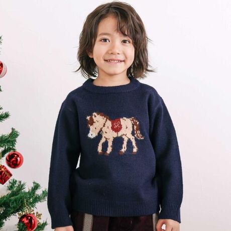 [^ԁF1812-79008]-25AW-J[ƂɈقȂ郂`[t|Cg̃jbggbvXBfUCȃJ[oG[VŁAFႢőĂyꖇBItzCgF{ƃ{{JCCN}lCr[FLbƋP`[|Cĝ܂sNFxÃ{+`[JCCAlRAp[vsN˂ۂBVvȂ`[t̉炵ۗfUCŁAĩfC[R[f͂AʉEʊw₨łɂ҂Bǂȃ{gɂ킹₷AN[[bg̒ɂ邨Cɓ̂mƂ̃R[fBl[gyłˁĨR[fBl[gɎ₷ACeɂȂĂ܂Bf/@\LkjbgfނgpăV[Y[h܂1łB25H~ACey2025N11̃e[} / Candle & Hugz₳Lȟ̂悤ɁAӂƂʂŕݍށBJ[Ƃ炩ȑfފŁAŜقƂ邠͂܂BG߂̂łAԂAƂ₳CɂȂX^CłBy2025 AUTUMN / WINTER Plaid&Play-HF`FbNƗV-z`Iȃ`FbNɃrrbgȃJ[qǂ炵`[t~bNXB₷Sn̂fނƃVGbgŏH̗t̒HłvVŖ`悤BySLAP SLIP(Xbv@Xbv)z`qǂ̗~J^`Ɂ`[bp̂ǂ̂悤Ɏqǂ炵Ȃi`Ȃ킢ĂǂiŐ^Yt`JWA͂̃R[fBl[g肰Ȃiグ