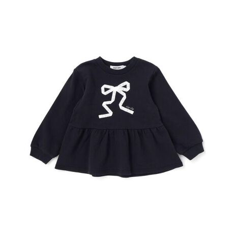 [^ԁF1807-79192]-25AW-ɂĂӂƍLyvfUC̎q炵Ag[i[BfUCtgɂ̓[Xe[vŃ{̃`[tāA؂₩Ɖ炵vX܂B[Xɂ{AyṽfUC|CgɂȂA̎q̉炵ĂꖇłBĩfC[R[f͂AƂoʂȓɂ҂B{[̂VGbgRpNgȃ{g킹̂tiȂ̂łꂵ₷̂ꂵBJ[͗Ȉۂ̃ubNƃp[v2FWJłBf/@\gnɂ̓EQfނgpĂAG肪悭KȒSnB̓udlŁA₷ob`B25H~ACey2025N11̃e[} / Candle & Hugz₳Lȟ̂悤ɁAӂƂʂŕݍށBJ[Ƃ炩ȑfފŁAŜقƂ邠͂܂BG߂̂łAԂAƂ₳CɂȂX^CłBy2025 AUTUMN / WINTER Plaid&Play-HF`FbNƗV-z`Iȃ`FbNɃrrbgȃJ[qǂ炵`[t~bNXB₷Sn̂fނƃVGbgŏH̗t̒HłvVŖ`悤BySLAP SLIP(Xbv@Xbv)z`qǂ̗~J^`Ɂ`[bp̂ǂ̂悤Ɏqǂ炵Ȃi`Ȃ킢ĂǂiŐ^Yt`JWA͂̃R[fBl[g肰Ȃiグ