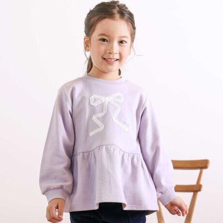 [^ԁF1807-79192]-25AW-ɂĂӂƍLyvfUC̎q炵Ag[i[BfUCtgɂ̓[Xe[vŃ{̃`[tāA؂₩Ɖ炵vX܂B[Xɂ{AyṽfUC|CgɂȂA̎q̉炵ĂꖇłBĩfC[R[f͂AƂoʂȓɂ҂B{[̂VGbgRpNgȃ{g킹̂tiȂ̂łꂵ₷̂ꂵBJ[͗Ȉۂ̃ubNƃp[v2FWJłBf/@\gnɂ̓EQfނgpĂAG肪悭KȒSnB̓udlŁA₷ob`B25H~ACey2025N11̃e[} / Candle & Hugz₳Lȟ̂悤ɁAӂƂʂŕݍށBJ[Ƃ炩ȑfފŁAŜقƂ邠͂܂BG߂̂łAԂAƂ₳CɂȂX^CłBy2025 AUTUMN / WINTER Plaid&Play-HF`FbNƗV-z`Iȃ`FbNɃrrbgȃJ[qǂ炵`[t~bNXB₷Sn̂fނƃVGbgŏH̗t̒HłvVŖ`悤BySLAP SLIP(Xbv@Xbv)z`qǂ̗~J^`Ɂ`[bp̂ǂ̂悤Ɏqǂ炵Ȃi`Ȃ킢ĂǂiŐ^Yt`JWA͂̃R[fBl[g肰Ȃiグ