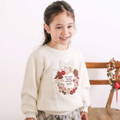 [^ԁF1807-79237]-25AW-_炩gNуK[[EQgpA̎qpg[i[BfUCtgɂ̓J[ƂɈقȂ郂`[tĂ܂BItzCgF܂邢[X݂ȃ`[tBc[ɃWW[NbL[AI[igcT^XԂALfB[N}񂪂邩TĂ݂ĂˁBbhF傫ȃn[gɃMbƃnOĂN}񂪂ƂĂL[gu[F傫ȃN}̃t[̒ɂ͐FƂǂ̂ȃXC[cK[[`[ẗꕔɂ̓TKhイgpĂ邩|R|RĊyG聝̓udlŃtBbgA̓EuŃtF~jȈۂɎdグ܂BĩfC[R[f͂Ao₨FBƂ̏W܂ɂ҂BFႢőȂA̎q̃[h[uɂ߂̃g[i[łBf/@\y₩ŏ_炩fފŁAG߂ʂ̂钅SnɁB25H~ACey2025N11̃e[} / Candle & Hugz₳Lȟ̂悤ɁAӂƂʂŕݍށBJ[Ƃ炩ȑfފŁAŜقƂ邠͂܂BG߂̂łAԂAƂ₳CɂȂX^CłBy2025 AUTUMN / WINTER Plaid&Play-HF`FbNƗV-z`Iȃ`FbNɃrrbgȃJ[qǂ炵`[t~bNXB₷Sn̂fނƃVGbgŏH̗t̒HłvVŖ`悤BySLAP SLIP(Xbv@Xbv)z`qǂ̗~J^`Ɂ`[bp̂ǂ̂悤Ɏqǂ炵Ȃi`Ȃ킢ĂǂiŐ^Yt`JWA͂̃R[fBl[g肰Ȃiグ