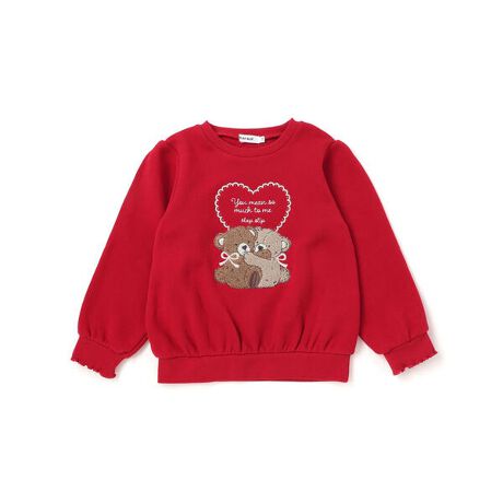 [^ԁF1807-79237]-25AW-_炩gNуK[[EQgpA̎qpg[i[BfUCtgɂ̓J[ƂɈقȂ郂`[tĂ܂BItzCgF܂邢[X݂ȃ`[tBc[ɃWW[NbL[AI[igcT^XԂALfB[N}񂪂邩TĂ݂ĂˁBbhF傫ȃn[gɃMbƃnOĂN}񂪂ƂĂL[gu[F傫ȃN}̃t[̒ɂ͐FƂǂ̂ȃXC[cK[[`[ẗꕔɂ̓TKhイgpĂ邩|R|RĊyG聝̓udlŃtBbgA̓EuŃtF~jȈۂɎdグ܂BĩfC[R[f͂Ao₨FBƂ̏W܂ɂ҂BFႢőȂA̎q̃[h[uɂ߂̃g[i[łBf/@\y₩ŏ_炩fފŁAG߂ʂ̂钅SnɁB25H~ACey2025N11̃e[} / Candle & Hugz₳Lȟ̂悤ɁAӂƂʂŕݍށBJ[Ƃ炩ȑfފŁAŜقƂ邠͂܂BG߂̂łAԂAƂ₳CɂȂX^CłBy2025 AUTUMN / WINTER Plaid&Play-HF`FbNƗV-z`Iȃ`FbNɃrrbgȃJ[qǂ炵`[t~bNXB₷Sn̂fނƃVGbgŏH̗t̒HłvVŖ`悤BySLAP SLIP(Xbv@Xbv)z`qǂ̗~J^`Ɂ`[bp̂ǂ̂悤Ɏqǂ炵Ȃi`Ȃ킢ĂǂiŐ^Yt`JWA͂̃R[fBl[g肰Ȃiグ