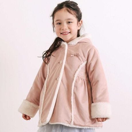 [^ԁF1804-79010]-25AW-G߂̂o҂ȂAӂ肠ȏ̎qp[gR[gBfUCɂ͂肰ȂA{ƂƌS[h̃`[炢܂BVvȒɂ炵ƓʊYĂ܂B؂ւӂƍLvZXC̃VGbgA邾ŏ̎q炵ĂĂ܂B傫߂ȃ{^߂₷Alł̒E{^̗Kɂ҂聝fC[ɂoɂ҂ȁAăL[gȓ~̎R[gɁBK[[ň炵sNAoCy߂iuE2FWJłBf/@\gnɂ͂Ȃ߂炩ȃXEF[hgpAt[h̉Aɂ͂ӂӂ̃t@[ďiȂʂvXBڂɂASn₳ꖇłB݂ɂ̓[vtŁAtbNȂǂɊ|₷̂ꂵ|CgB25H~ACey2025N11̃e[} / Candle & Hugz₳Lȟ̂悤ɁAӂƂʂŕݍށBJ[Ƃ炩ȑfފŁAŜقƂ邠͂܂BG߂̂łAԂAƂ₳CɂȂX^CłBy2025 AUTUMN / WINTER Plaid&Play-HF`FbNƗV-z`Iȃ`FbNɃrrbgȃJ[qǂ炵`[t~bNXB₷Sn̂fނƃVGbgŏH̗t̒HłvVŖ`悤BySLAP SLIP(Xbv@Xbv)z`qǂ̗~J^`Ɂ`[bp̂ǂ̂悤Ɏqǂ炵Ȃi`Ȃ킢ĂǂiŐ^Yt`JWA͂̃R[fBl[g肰Ȃiグ