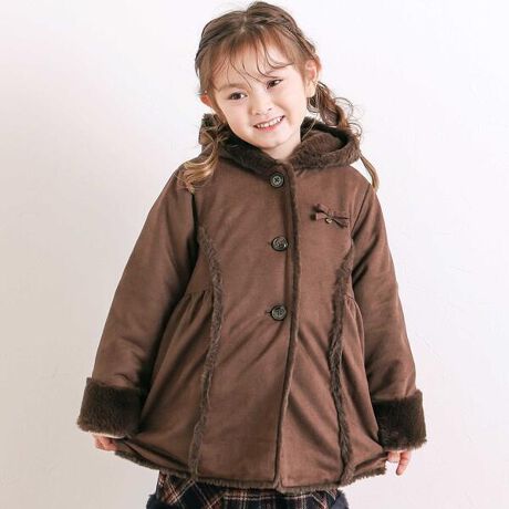 [^ԁF1804-79010]-25AW-G߂̂o҂ȂAӂ肠ȏ̎qp[gR[gBfUCɂ͂肰ȂA{ƂƌS[h̃`[炢܂BVvȒɂ炵ƓʊYĂ܂B؂ւӂƍLvZXC̃VGbgA邾ŏ̎q炵ĂĂ܂B傫߂ȃ{^߂₷Alł̒E{^̗Kɂ҂聝fC[ɂoɂ҂ȁAăL[gȓ~̎R[gɁBK[[ň炵sNAoCy߂iuE2FWJłBf/@\gnɂ͂Ȃ߂炩ȃXEF[hgpAt[h̉Aɂ͂ӂӂ̃t@[ďiȂʂvXBڂɂASn₳ꖇłB݂ɂ̓[vtŁAtbNȂǂɊ|₷̂ꂵ|CgB25H~ACey2025N11̃e[} / Candle & Hugz₳Lȟ̂悤ɁAӂƂʂŕݍށBJ[Ƃ炩ȑfފŁAŜقƂ邠͂܂BG߂̂łAԂAƂ₳CɂȂX^CłBy2025 AUTUMN / WINTER Plaid&Play-HF`FbNƗV-z`Iȃ`FbNɃrrbgȃJ[qǂ炵`[t~bNXB₷Sn̂fނƃVGbgŏH̗t̒HłvVŖ`悤BySLAP SLIP(Xbv@Xbv)z`qǂ̗~J^`Ɂ`[bp̂ǂ̂悤Ɏqǂ炵Ȃi`Ȃ킢ĂǂiŐ^Yt`JWA͂̃R[fBl[g肰Ȃiグ