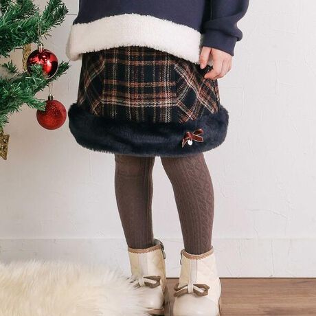 [^ԁF1811-79029]-25AW-NVJȃ`FbNڂA̎qɂ҂̃XJ[gBfUCtgɂ͂߂4̃{^炢A؂₩ƃANZgvXB͂ӂt@[؂ւŋGߊoA[ɂ̓xA{ƃ`[YāAтɂ肰Ȃh炵fUCɎdグ܂B`VGbgœ₷Aîoʂȓ̃R[fBl[gɂ҂łB`FbN̗FƁA؂₩ȑ̑gݍ킹ŁA̎q炵炵Əi˔XJ[gɂȂĂ܂B̃R[fBl[gNAbvA߂̈ꖇBH~炵[݂̂AlCr[nƃO[n2FWJłBf/@\gnɂ͗`FbNgpăV[Y[hvXB1803-79019F̎qpWp[XJ[gnBEe|PbgB̏o͐nْ̍fɂ__قȂ܂BCi[pc͂Ă܂B25H~ACey2025N11̃e[} / Candle & Hugz₳Lȟ̂悤ɁAӂƂʂŕݍށBJ[Ƃ炩ȑfފŁAŜقƂ邠͂܂BG߂̂łAԂAƂ₳CɂȂX^CłBy2025 AUTUMN / WINTER Plaid&Play-HF`FbNƗV-z`Iȃ`FbNɃrrbgȃJ[qǂ炵`[t~bNXB₷Sn̂fނƃVGbgŏH̗t̒HłvVŖ`悤BySLAP SLIP(Xbv@Xbv)z`qǂ̗~J^`Ɂ`[bp̂ǂ̂悤Ɏqǂ炵Ȃi`Ȃ킢ĂǂiŐ^Yt`JWA͂̃R[fBl[g肰Ȃiグ