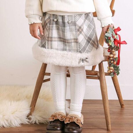 [^ԁF1811-79029]-25AW-NVJȃ`FbNڂA̎qɂ҂̃XJ[gBfUCtgɂ͂߂4̃{^炢A؂₩ƃANZgvXB͂ӂt@[؂ւŋGߊoA[ɂ̓xA{ƃ`[YāAтɂ肰Ȃh炵fUCɎdグ܂B`VGbgœ₷Aîoʂȓ̃R[fBl[gɂ҂łB`FbN̗FƁA؂₩ȑ̑gݍ킹ŁA̎q炵炵Əi˔XJ[gɂȂĂ܂B̃R[fBl[gNAbvA߂̈ꖇBH~炵[݂̂AlCr[nƃO[n2FWJłBf/@\gnɂ͗`FbNgpăV[Y[hvXB1803-79019F̎qpWp[XJ[gnBEe|PbgB̏o͐nْ̍fɂ__قȂ܂BCi[pc͂Ă܂B25H~ACey2025N11̃e[} / Candle & Hugz₳Lȟ̂悤ɁAӂƂʂŕݍށBJ[Ƃ炩ȑfފŁAŜقƂ邠͂܂BG߂̂łAԂAƂ₳CɂȂX^CłBy2025 AUTUMN / WINTER Plaid&Play-HF`FbNƗV-z`Iȃ`FbNɃrrbgȃJ[qǂ炵`[t~bNXB₷Sn̂fނƃVGbgŏH̗t̒HłvVŖ`悤BySLAP SLIP(Xbv@Xbv)z`qǂ̗~J^`Ɂ`[bp̂ǂ̂悤Ɏqǂ炵Ȃi`Ȃ킢ĂǂiŐ^Yt`JWA͂̃R[fBl[g肰Ȃiグ