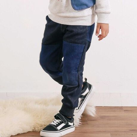 [^ԁF1809-79206]-25AW-lC̃KKA\xAhpchV[YH~ɓoIfUC_炩VM[fނgpj̎qpOpcBG₨蕔̓fjcCŕ⋭Ă邽߁ACɂςVԓSBG߂̒ʉEʊw₨oɂ҂ŁAfC[Ɋ􂷂{łBVvȂA⋭ّ̈fސ؂ւfUC̃ANZgɁBj̎q炵CŃJWAȈۂo܂B|Pbgɂ͒nV⃍PbgAVxJ[ɃbpȂǂ̃`[t́uGANJYOvl[āA肰Ȃ|Cgɂ܂B₷ƉK˔A͂Ȃ邨߂̃OpcB킹₷ubNAlCr[AuEASF낦Ȃ3FWJłBf/@\VM[fނ͔G肪悭ۉ߁AH~̃ANeBuX^CɍœKBEGXg̓SdlŒE₷AuŃtBbgQBlłւJ^Ȃ̂ꂵBE|PbgBn̓AFFڂ肷\܂BWFiƂ킹Ă̐Epɏ\ӂB25H~ACey2025N11̃e[} / Candle & Hugz₳Lȟ̂悤ɁAӂƂʂŕݍށBJ[Ƃ炩ȑfފŁAŜقƂ邠͂܂BG߂̂łAԂAƂ₳CɂȂX^CłBy2025 AUTUMN / WINTER Plaid&Play-HF`FbNƗV-z`Iȃ`FbNɃrrbgȃJ[qǂ炵`[t~bNXB₷Sn̂fނƃVGbgŏH̗t̒HłvVŖ`悤BySLAP SLIP(Xbv@Xbv)z`qǂ̗~J^`Ɂ`[bp̂ǂ̂悤Ɏqǂ炵Ȃi`Ȃ킢ĂǂiŐ^Yt`JWA͂̃R[fBl[g肰Ȃiグ