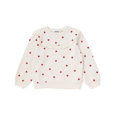 [^ԁF1807-79181]-25AW-n[g̑炵A̎qpg[i[BfUCtgɂ̓t炢AÂvXB肪؂₩ɂȂfUCɂȂĂ܂BfC[R[f͂AƂłɂsb^n[gƃt̉炵fUCŁAȂꖇɂȂĂ܂BR[f̎ɂȂgbvXVvȃ{gƂ̃R[fIXXBtiȂ̂łꂵ₷̂J[͐^Ԃȃn[gfItzCgnƃpbƖڂbhn2FWJŁAǂ̎q炵͋CɎdオĂ܂Bf/@\Ɛ̓udlŁA₷ƒSn̗ǂ𗼗܂Bgnɂ͏_炩gEQfނgpĂ邽߁AG肪悭AH~̂oɂ҂łB̏o͐nْ̍fɂ__قȂ܂B25H~ACey2025N11̃e[} / Candle & Hugz₳Lȟ̂悤ɁAӂƂʂŕݍށBJ[Ƃ炩ȑfފŁAŜقƂ邠͂܂BG߂̂łAԂAƂ₳CɂȂX^CłBy2025 AUTUMN / WINTER Plaid&Play-HF`FbNƗV-z`Iȃ`FbNɃrrbgȃJ[qǂ炵`[t~bNXB₷Sn̂fނƃVGbgŏH̗t̒HłvVŖ`悤BySLAP SLIP(Xbv@Xbv)z`qǂ̗~J^`Ɂ`[bp̂ǂ̂悤Ɏqǂ炵Ȃi`Ȃ킢ĂǂiŐ^Yt`JWA͂̃R[fBl[g肰Ȃiグ