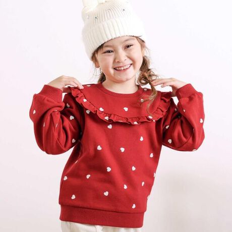 [^ԁF1807-79181]-25AW-n[g̑炵A̎qpg[i[BfUCtgɂ̓t炢AÂvXB肪؂₩ɂȂfUCɂȂĂ܂BfC[R[f͂AƂłɂsb^n[gƃt̉炵fUCŁAȂꖇɂȂĂ܂BR[f̎ɂȂgbvXVvȃ{gƂ̃R[fIXXBtiȂ̂łꂵ₷̂J[͐^Ԃȃn[gfItzCgnƃpbƖڂbhn2FWJŁAǂ̎q炵͋CɎdオĂ܂Bf/@\Ɛ̓udlŁA₷ƒSn̗ǂ𗼗܂Bgnɂ͏_炩gEQfނgpĂ邽߁AG肪悭AH~̂oɂ҂łB̏o͐nْ̍fɂ__قȂ܂B25H~ACey2025N11̃e[} / Candle & Hugz₳Lȟ̂悤ɁAӂƂʂŕݍށBJ[Ƃ炩ȑfފŁAŜقƂ邠͂܂BG߂̂łAԂAƂ₳CɂȂX^CłBy2025 AUTUMN / WINTER Plaid&Play-HF`FbNƗV-z`Iȃ`FbNɃrrbgȃJ[qǂ炵`[t~bNXB₷Sn̂fނƃVGbgŏH̗t̒HłvVŖ`悤BySLAP SLIP(Xbv@Xbv)z`qǂ̗~J^`Ɂ`[bp̂ǂ̂悤Ɏqǂ炵Ȃi`Ȃ킢ĂǂiŐ^Yt`JWA͂̃R[fBl[g肰Ȃiグ