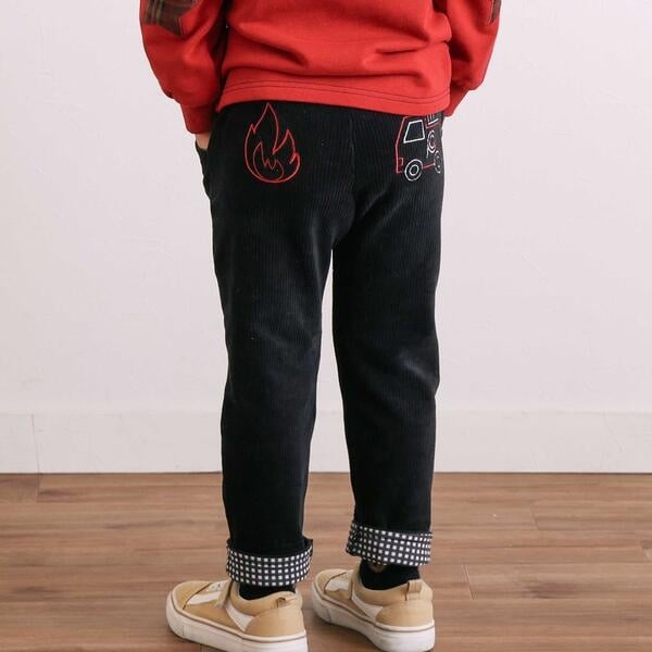 [}C]hԋpb`܂Ԃ`FbNOpc(80~130cm)/XbvXbviSLAP SLIPj ubN