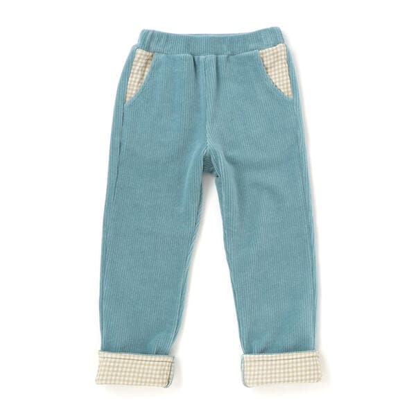 [}C]hԋpb`܂Ԃ`FbNOpc(80~130cm)/XbvXbviSLAP SLIPj O[