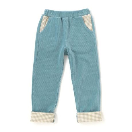 [^ԁF1809-79082]-25AW-_炩jbgR[fނgpAj̎qpOpcBfUC蕔ɂ̓J[ƂɈقȂpb`hイقǂAVѐSvXBubNF̂鉊ƏhԃubN̐nŐԂhԂfăJbRBO[F̗Ɨ琶܂ꂽu[O[IV̓`FbN̐nɂȂĂ邩A܂ԂƂ肰ȂANZgɂȂ̂JCCB傫TCYɂă[Abv̂IXXłBJWAȃgbvXƍ킹邾łɌ܂ꖇłBfC[̒ʉEʊw炨o܂ŕL􂷂邱ƊԈႢȂIVѐSƋ@\˔A͂Ȃj̎qppcłBf/@\炩G̗ǂjbgR[fނŁAH~̃fC[R[f₨oɂ҂BEGXg̓Sdlňlł̂ւJ^􁦍|PbgB̏o͐nْ̍fɂ__قȂ܂Bn̓AFFڂ肷\܂BWFiƂ킹Ă̐Epɏ\ӂB25H~ACey2025N11̃e[} / Candle & Hugz₳Lȟ̂悤ɁAӂƂʂŕݍށBJ[Ƃ炩ȑfފŁAŜقƂ邠͂܂BG߂̂łAԂAƂ₳CɂȂX^CłBy2025 AUTUMN / WINTER Plaid&Play-HF`FbNƗV-z`Iȃ`FbNɃrrbgȃJ[qǂ炵`[t~bNXB₷Sn̂fނƃVGbgŏH̗t̒HłvVŖ`悤BySLAP SLIP(Xbv@Xbv)z`qǂ̗~J^`Ɂ`[bp̂ǂ̂悤Ɏqǂ炵Ȃi`Ȃ킢ĂǂiŐ^Yt`JWA͂̃R[fBl[g肰Ȃiグ