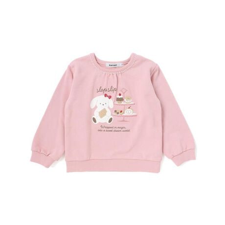 [^ԁF1807-79170]-25AW-K[[ȃfBe[l܂A̎qp̃g[i[BfUC݂ɂ̓s[Rbg݂炢AJWAȃg[i[ɂق̂iȈۂvXBtgɂ͉炵vgƎhイgݍ킹āA\LȃANZgY܂B`[t̓J[ƂɈقȂ邩ǂ~Ȃ2FWJłBsNF{ł߂ăNbL[N}ƂȃP[L̂P[LX^hJCCu[FeBA悹ӂӂۂ̃lRƂ邪IVAO[J[ƍ̂IVȐFǂ邾Ŗ邭CȈۂɁBfC[̃JWAR[f͂Aɂ҂BtiȂ̂łꂵ₷̂FBƂ̂łwZAx̂oȂǁA܂܂ȃV[Ŋ􂵂܂B̒񂵂ɂ֗ŁAFႢőȂꖇłBf/@\ӂ炩ȗёfނgpAfC[ɒ₷KȒSnɎdグ܂BƐ̓udlŁA₷قǂ悭tBbgBANeBuɓ₷̂ꂵ25H~ACey2025N11̃e[} / Candle & Hugz₳Lȟ̂悤ɁAӂƂʂŕݍށBJ[Ƃ炩ȑfފŁAŜقƂ邠͂܂BG߂̂łAԂAƂ₳CɂȂX^CłBy2025 AUTUMN / WINTER Plaid&Play-HF`FbNƗV-z`Iȃ`FbNɃrrbgȃJ[qǂ炵`[t~bNXB₷Sn̂fނƃVGbgŏH̗t̒HłvVŖ`悤BySLAP SLIP(Xbv@Xbv)z`qǂ̗~J^`Ɂ`[bp̂ǂ̂悤Ɏqǂ炵Ȃi`Ȃ킢ĂǂiŐ^Yt`JWA͂̃R[fBl[g肰Ȃiグ