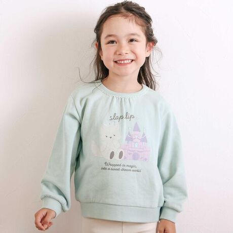 [^ԁF1807-79170]-25AW-K[[ȃfBe[l܂A̎qp̃g[i[BfUC݂ɂ̓s[Rbg݂炢AJWAȃg[i[ɂق̂iȈۂvXBtgɂ͉炵vgƎhイgݍ킹āA\LȃANZgY܂B`[t̓J[ƂɈقȂ邩ǂ~Ȃ2FWJłBsNF{ł߂ăNbL[N}ƂȃP[L̂P[LX^hJCCu[FeBA悹ӂӂۂ̃lRƂ邪IVAO[J[ƍ̂IVȐFǂ邾Ŗ邭CȈۂɁBfC[̃JWAR[f͂Aɂ҂BtiȂ̂łꂵ₷̂FBƂ̂łwZAx̂oȂǁA܂܂ȃV[Ŋ􂵂܂B̒񂵂ɂ֗ŁAFႢőȂꖇłBf/@\ӂ炩ȗёfނgpAfC[ɒ₷KȒSnɎdグ܂BƐ̓udlŁA₷قǂ悭tBbgBANeBuɓ₷̂ꂵ25H~ACey2025N11̃e[} / Candle & Hugz₳Lȟ̂悤ɁAӂƂʂŕݍށBJ[Ƃ炩ȑfފŁAŜقƂ邠͂܂BG߂̂łAԂAƂ₳CɂȂX^CłBy2025 AUTUMN / WINTER Plaid&Play-HF`FbNƗV-z`Iȃ`FbNɃrrbgȃJ[qǂ炵`[t~bNXB₷Sn̂fނƃVGbgŏH̗t̒HłvVŖ`悤BySLAP SLIP(Xbv@Xbv)z`qǂ̗~J^`Ɂ`[bp̂ǂ̂悤Ɏqǂ炵Ȃi`Ȃ킢ĂǂiŐ^Yt`JWA͂̃R[fBl[g肰Ȃiグ