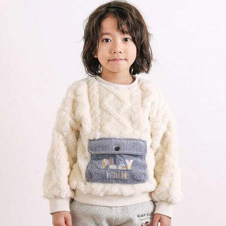 [^ԁF1807-79282]-25AW-ӂƂʃP[u{AfނgpAj̎qpg[i[BfUCtgɂ͕֗ŃfUC̃|CgɂȂtbv|PbgIIR[fCgpăANZgvX܂Bʊ̂{AƃR[fC̑gݍ킹H~炵Gߊo܂BfC[g͂AłV[ɂ߁BVvȂfނ̕\ƈّfގgłɌ܂ꖇBG߂ɂ҂Ȃ݂̂g[i[ɂȂĂ܂B킹₷ItzCgAuEDx[W2FWJłBf/@\gnɂ͂₳̃P[u{AgpAӂƂɕ܂钅SnBG߂̂o₨Ԃɂ҂łBƑ̓udlœ₷ACɓɂ1801-79051F̎qps[X̏o͐nْ̍fɂ__قȂ܂B25H~ACey2025N11̃e[} / Candle & Hugz₳Lȟ̂悤ɁAӂƂʂŕݍށBJ[Ƃ炩ȑfފŁAŜقƂ邠͂܂BG߂̂łAԂAƂ₳CɂȂX^CłBy2025 AUTUMN / WINTER Plaid&Play-HF`FbNƗV-z`Iȃ`FbNɃrrbgȃJ[qǂ炵`[t~bNXB₷Sn̂fނƃVGbgŏH̗t̒HłvVŖ`悤BySLAP SLIP(Xbv@Xbv)z`qǂ̗~J^`Ɂ`[bp̂ǂ̂悤Ɏqǂ炵Ȃi`Ȃ킢ĂǂiŐ^Yt`JWA͂̃R[fBl[g肰Ȃiグ