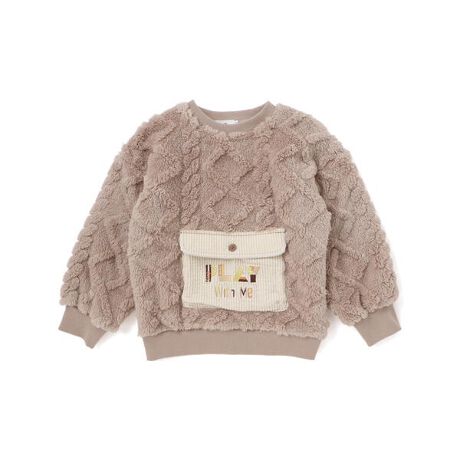 [^ԁF1807-79282]-25AW-ӂƂʃP[u{AfނgpAj̎qpg[i[BfUCtgɂ͕֗ŃfUC̃|CgɂȂtbv|PbgIIR[fCgpăANZgvX܂Bʊ̂{AƃR[fC̑gݍ킹H~炵Gߊo܂BfC[g͂AłV[ɂ߁BVvȂfނ̕\ƈّfގgłɌ܂ꖇBG߂ɂ҂Ȃ݂̂g[i[ɂȂĂ܂B킹₷ItzCgAuEDx[W2FWJłBf/@\gnɂ͂₳̃P[u{AgpAӂƂɕ܂钅SnBG߂̂o₨Ԃɂ҂łBƑ̓udlœ₷ACɓɂ1801-79051F̎qps[X̏o͐nْ̍fɂ__قȂ܂B25H~ACey2025N11̃e[} / Candle & Hugz₳Lȟ̂悤ɁAӂƂʂŕݍށBJ[Ƃ炩ȑfފŁAŜقƂ邠͂܂BG߂̂łAԂAƂ₳CɂȂX^CłBy2025 AUTUMN / WINTER Plaid&Play-HF`FbNƗV-z`Iȃ`FbNɃrrbgȃJ[qǂ炵`[t~bNXB₷Sn̂fނƃVGbgŏH̗t̒HłvVŖ`悤BySLAP SLIP(Xbv@Xbv)z`qǂ̗~J^`Ɂ`[bp̂ǂ̂悤Ɏqǂ炵Ȃi`Ȃ킢ĂǂiŐ^Yt`JWA͂̃R[fBl[g肰Ȃiグ