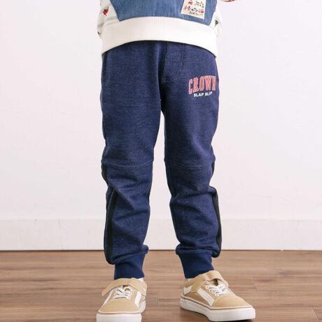 [^ԁF1809-79116]-25AW-J[ƂɈقȂfނgpj̎qpOpcBfUCTCĥЂɂ2{̃Ce[v炢AX|[eB[ŌCȈۂɁBtgɂ̓vgIAj̎q炵VѐSvX܂B؂ւƃfUC|CgڂA͂ȂꖇBtiȂ̂łꂵ₷̂͂ꂵR[fBl[gɎ₷AʉEʊwȂǂ̃fC[g炨o܂ŕLV[Ŋ􂷂邨߂̃pcɎdグ܂BJWAR[fɎ₷lCr[AƓȕۓIȃO[2FWJłBf/@\lCr[̓fjjbgAO[̓EQgpĂASn̓udlłtBbgAANeBuɓɂKłBEGXg̓SdlłւJ^􁦘e|PbgBn̓AFFڂ肷\܂BWFiƂ킹Ă̐Epɏ\ӂB25H~ACey2025N11̃e[} / Candle & Hugz₳Lȟ̂悤ɁAӂƂʂŕݍށBJ[Ƃ炩ȑfފŁAŜقƂ邠͂܂BG߂̂łAԂAƂ₳CɂȂX^CłBy2025 AUTUMN / WINTER Plaid&Play-HF`FbNƗV-z`Iȃ`FbNɃrrbgȃJ[qǂ炵`[t~bNXB₷Sn̂fނƃVGbgŏH̗t̒HłvVŖ`悤BySLAP SLIP(Xbv@Xbv)z`qǂ̗~J^`Ɂ`[bp̂ǂ̂悤Ɏqǂ炵Ȃi`Ȃ킢ĂǂiŐ^Yt`JWA͂̃R[fBl[g肰Ȃiグ