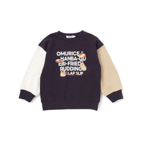 [^ԁF1807-79215]-25AW-zFANZgɂȂAj̎qpg[i[BfUCJ[ƂɈقȂ郂`[tAǂ~Ȃ2FWJłBubNnFICXɃno[OAGrtCƃvAql`݂ȃ`[tɂA[IO[nFC[}tɃjbgXA}t[A~̃ACeł񂪃JCCB`[ẗꕔɂ̓byĂāÅƐGSn̊yvXBfC[̊wZ₨łAx̊OVтɂ҂BVѐSӂfUCȂ璅񂵂₷AFႢőȂꖇłBj̎q炵CŊy͋CołACeƂāÃR[fBl[gɊԈႢȂIf/@\gnɂ̓EQfނgpĂAG聝̓udlŁA₷ob`B25H~ACey2025N11̃e[} / Candle & Hugz₳Lȟ̂悤ɁAӂƂʂŕݍށBJ[Ƃ炩ȑfފŁAŜقƂ邠͂܂BG߂̂łAԂAƂ₳CɂȂX^CłBy2025 AUTUMN / WINTER Plaid&Play-HF`FbNƗV-z`Iȃ`FbNɃrrbgȃJ[qǂ炵`[t~bNXB₷Sn̂fނƃVGbgŏH̗t̒HłvVŖ`悤BySLAP SLIP(Xbv@Xbv)z`qǂ̗~J^`Ɂ`[bp̂ǂ̂悤Ɏqǂ炵Ȃi`Ȃ킢ĂǂiŐ^Yt`JWA͂̃R[fBl[g肰Ȃiグ